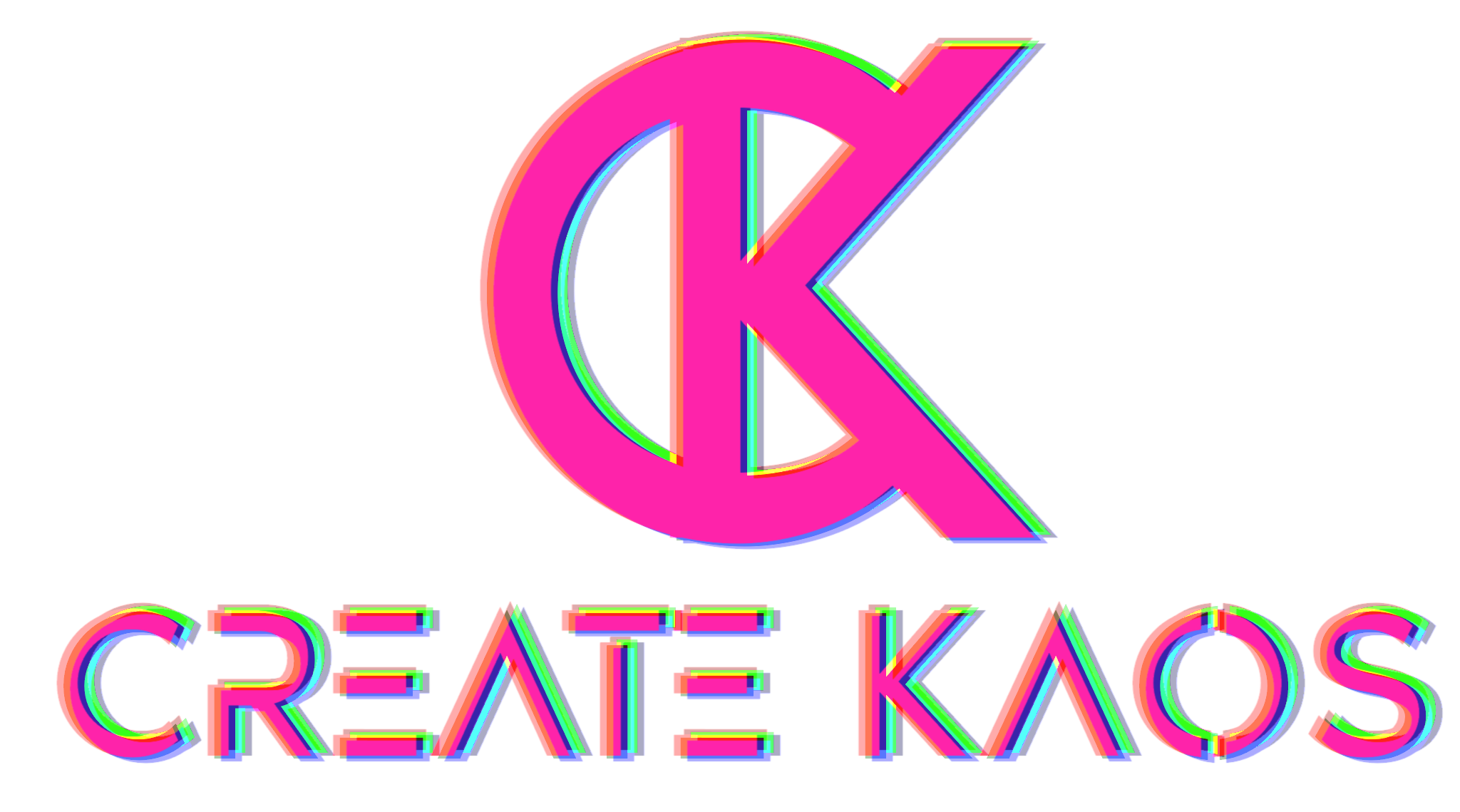Home Page Shop Online Create Kaos home-page-shop-online-create-kaos